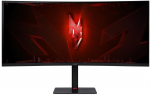ACER Nitro XV345CUR X0bmiipphx 34" 3440x1440 HDMI DP