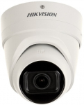 HIKVISION IP Camera DS-2CD2H66G2-IZS 2.8-12mm
