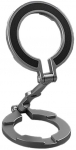 Puluz PU3224B Phone Holder Black