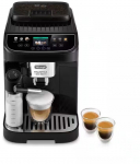 Espresso machine DeLonghi Magnifica Evo Next (ECAM310.60.GB) Black