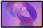 Lenovo Idea Tab Plus Mediatek 256 GB 30.7 cm (12.1") 12 GB Wi-Fi 5 (802.11ac) Android 15 Grey