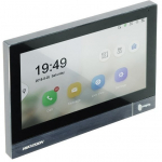 Hikvision Monitor DS-KH8381-TE1