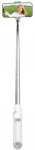 Telesin 1.8m selfie holder / tripod