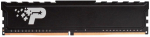 Patriot Premium Black DDR4 16GB 3200MHz CL22 Rad