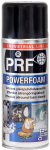 Universal Foam Cleaner Powerfoam 520ml PRF