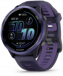 Garmin Forerunner 570 Indogo Aluminium 47mm Android