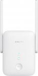 Xiaomi WiFi Range Extender AX1500
