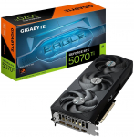Gigabyte GeForce RTX 5070 Ti EAGLE SFF 16G graphics card, 16 GB GDDR7, HDMI, PCIe