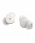 Anker Soundcore | Smart ANC Sleep Earbuds with AI Brainwave Audio | Sleep A30 | ANC