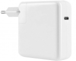 AE140G 5-28V 5A 140W USB-C laadija