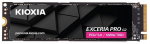 Kioxia SSD 2TB Exceria Pro G2 M.2 2280 PCIe 5.0 NVMe