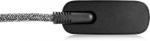 HP USB-C 65W Laptop Charger