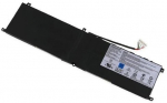 CoreParts Laptop Battery for MSI