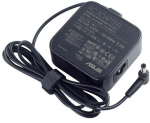 Asus AC ADAPTER 65W 19V