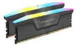 CORSAIR DDR5 5600MT/s 16GB 2x8GB DIMM