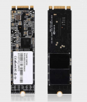 CoreParts 256GB M.2 SATA 2280 SSD