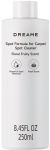 Vacuum Cleaner Accessory|DREAME|Spot Formula for Carpet Spot Cleaner|HNF4