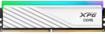 ADATA XPG Lancer Blade RGB 8GB DDR5-5600 (1x8GB) DIMM