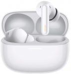 Xiaomi wireless earbuds Redmi Buds 8 Pro, cloud white
