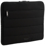 Targus Puffer 13-14" Sleeve, Black