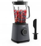 Tefal PerfectMix Essential BL771BF0 blender 1.75 L Tabletop blender 1200 W Black