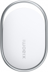 Xiaomi Tag 1-pack