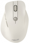 ASUS MD105 wireless mouse, beige
