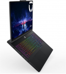 Lenovo Legion Pro 5 16IAX10H 16 WQXGA ULT9-275HX 32GB 1TB RTX 5070 Ti ENG keyboard Eclipse