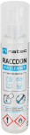 Natec Isopropylic Alcohol Racoon IPA Cleaner 250 ml