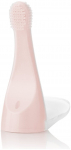 Sonetic Kids 171090300 | ETA Replacement toothbrush head | Heads | For kids | Number of brush heads included 1 | Pink