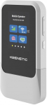 Keenetic Roamer 5G (KN-5210) Cellular network modem
