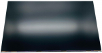 Lenovo LM238WF2-SSM1 ES8.0 display panel