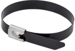 ECOFLOW DEDRA clamping bands for PV flexible panels