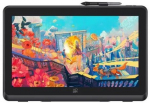 Graphic tablet 476.06x267.79mm Artist 22 Plus XPPEN