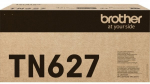 Brother TN-627BK Schwarz