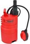 AWTOOLS AW85000 submersible pump