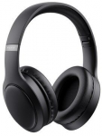 Havit H630BT - wireless bluetooth headphones (black)