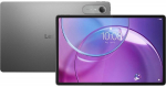 Lenovo Idea Tab Pro G2 13" SD 8s G4 8256 3.5K Android