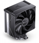 Jonsbo CR-1000MAX V2 CPU Cooler, PWM - black