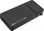 Rode RodeCaster Video Core