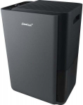 Steba LE 200 (black) Dehumidifier for up to 30 m&sup2;