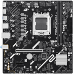 ASUS PRIME B840M-R