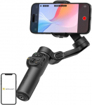 AOCHUAN X2 Standard Gimbal (Black)