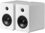 Edifier M90 2.0 Bluetooth white Hi-Res