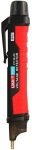 UNI-T UT12E-EU Non-Contact Voltage Tester