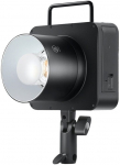 Neewer Q4 Flash with Battery