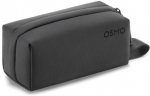 CAMERA ACC OSMO CARRYING BAG/POCKET 4 CP.OS.00000546 DJI