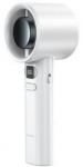 Awei Mini fan F36 2200mAh white