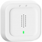 Meross MS405-EU Smart Water Leak Sensor