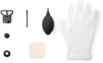 DJI Avata 360 Replacement Lens Kit With Tools